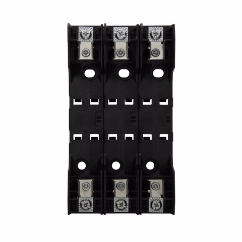 Image of Edison RM60030-3PR