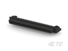 Image of TE Connectivity 1-1734037-0