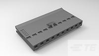 Image of TE Connectivity 487769-4