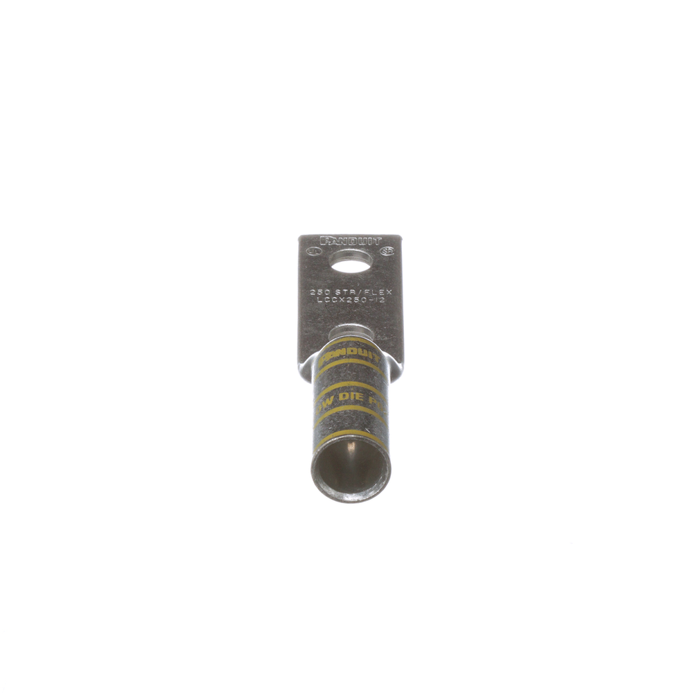 Image of Panduit LCCX250-12-X
