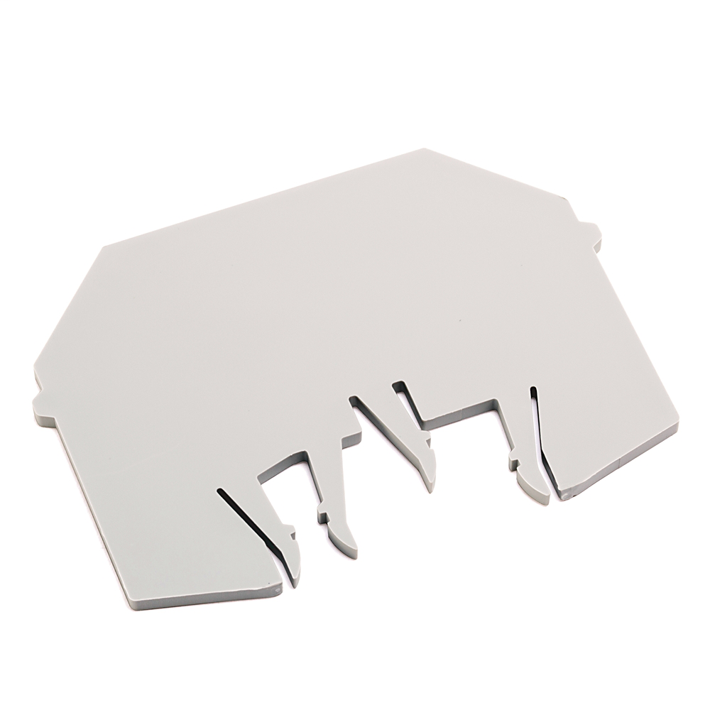 Image of Allen-Bradley 1492-PPJD3