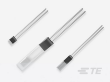 Image of TE Connectivity NB-PTCO-012