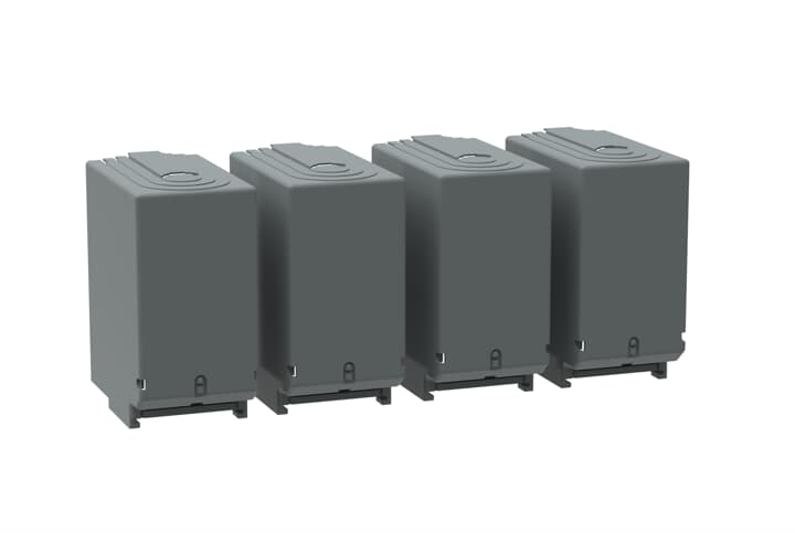 Image of ABB 1SCA022776R6730