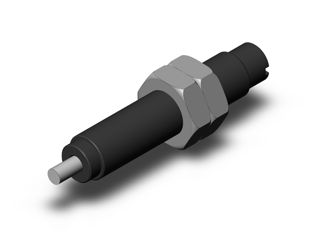 Image of SMC RB0805