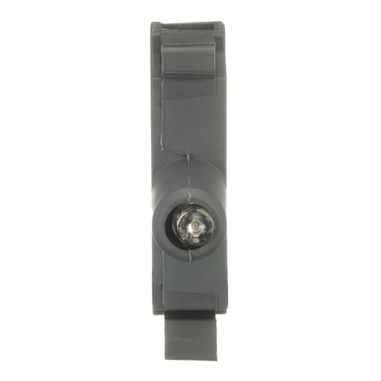 Image of ABB 1SFA611621R1053