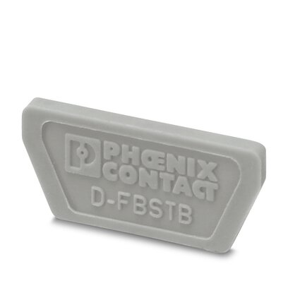 Image of Phoenix Contact 3031717