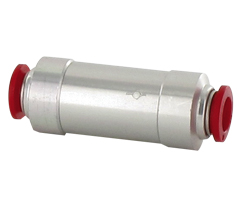 Image of Norgren C00GL1000