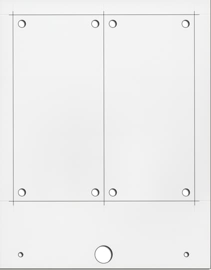 Image of ABB 1SNB048903R0052
