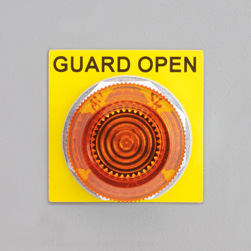 Image of Panduit C120X150A8T-22