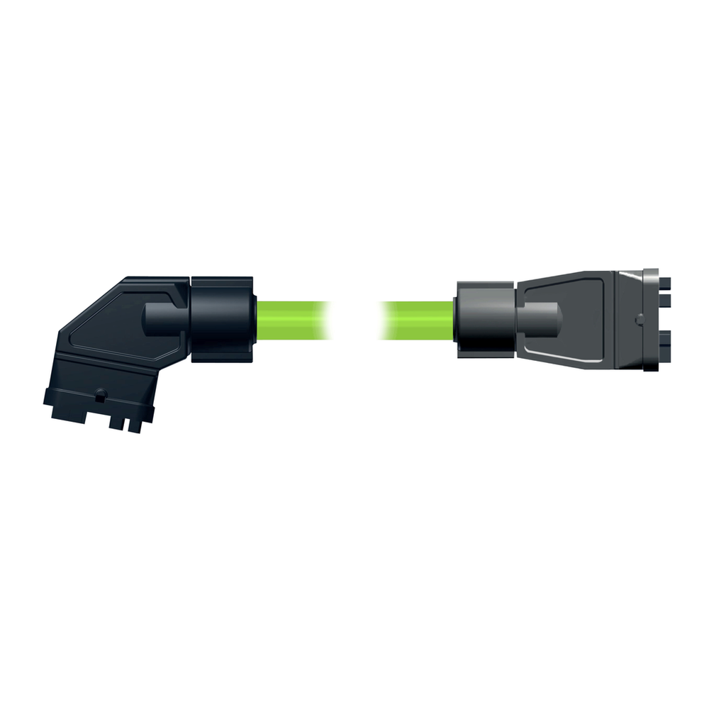 Image of Schneider Electric VW3E1149R090