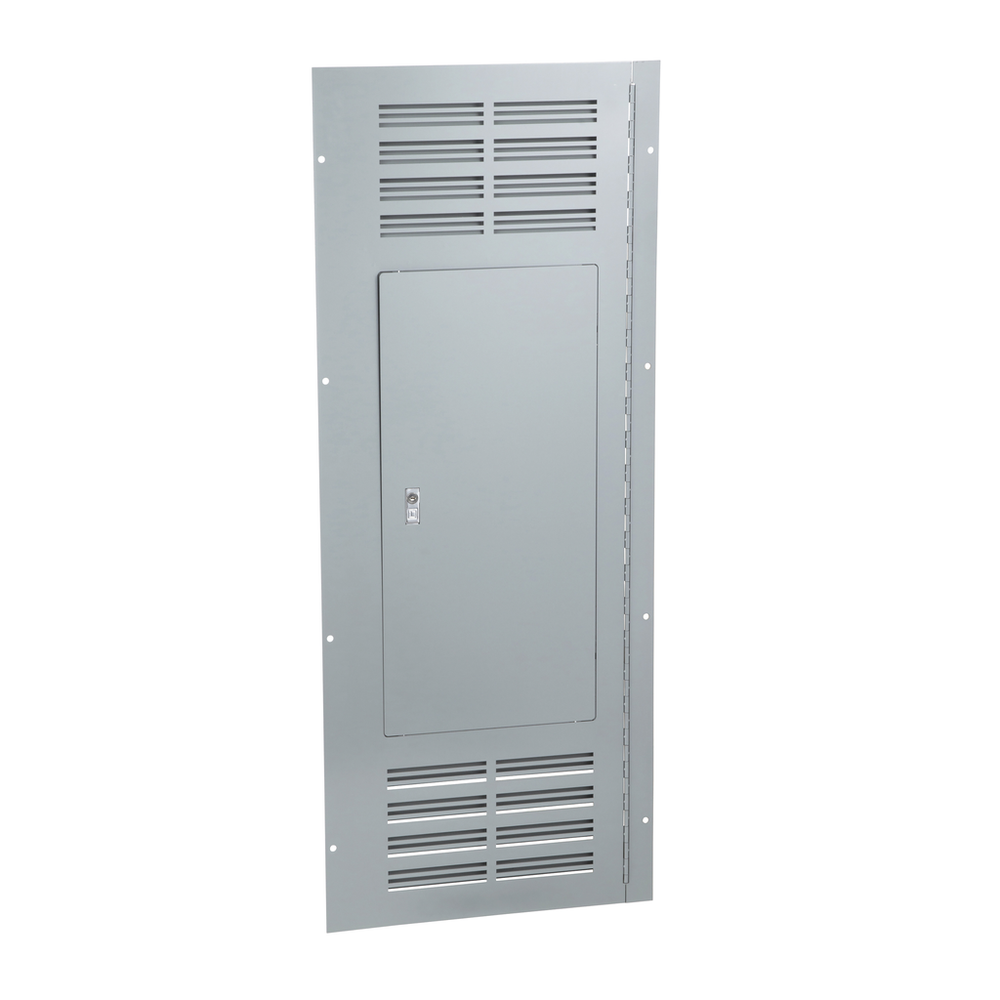 Image of Schneider Electric NC50VSHR