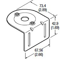 Image of Allen-Bradley 60-1785