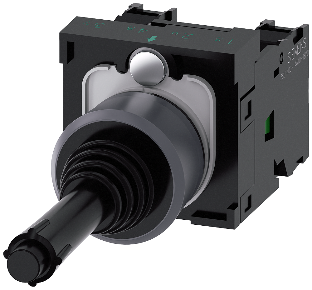Image of Siemens 3SU11307BC101NA0