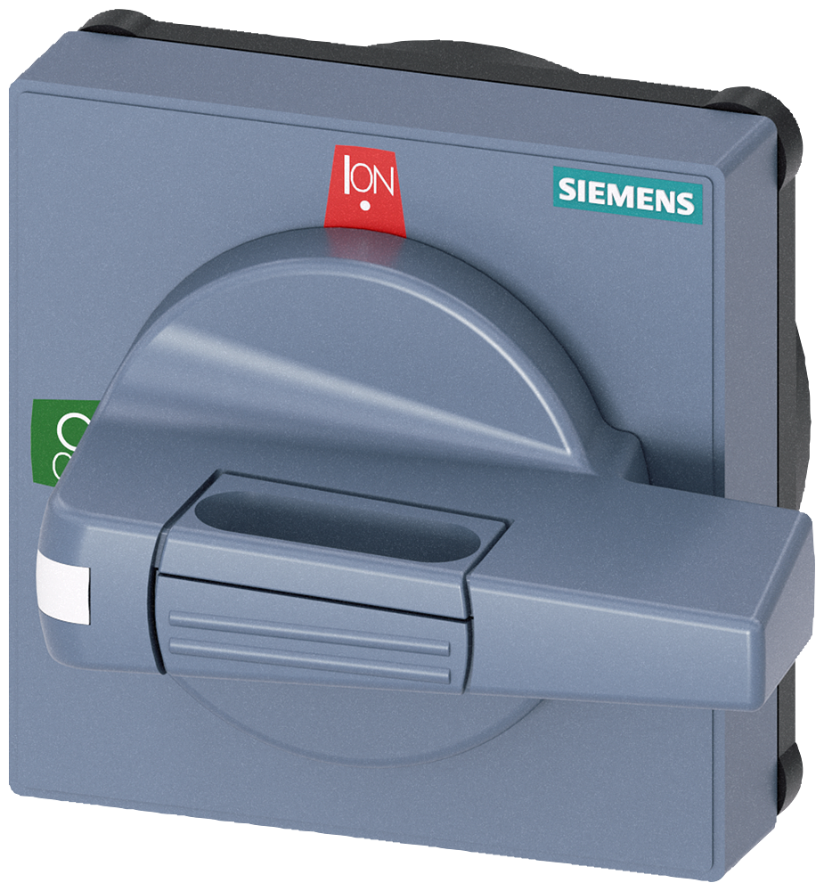 Image of Siemens 8UD1731-2AD01