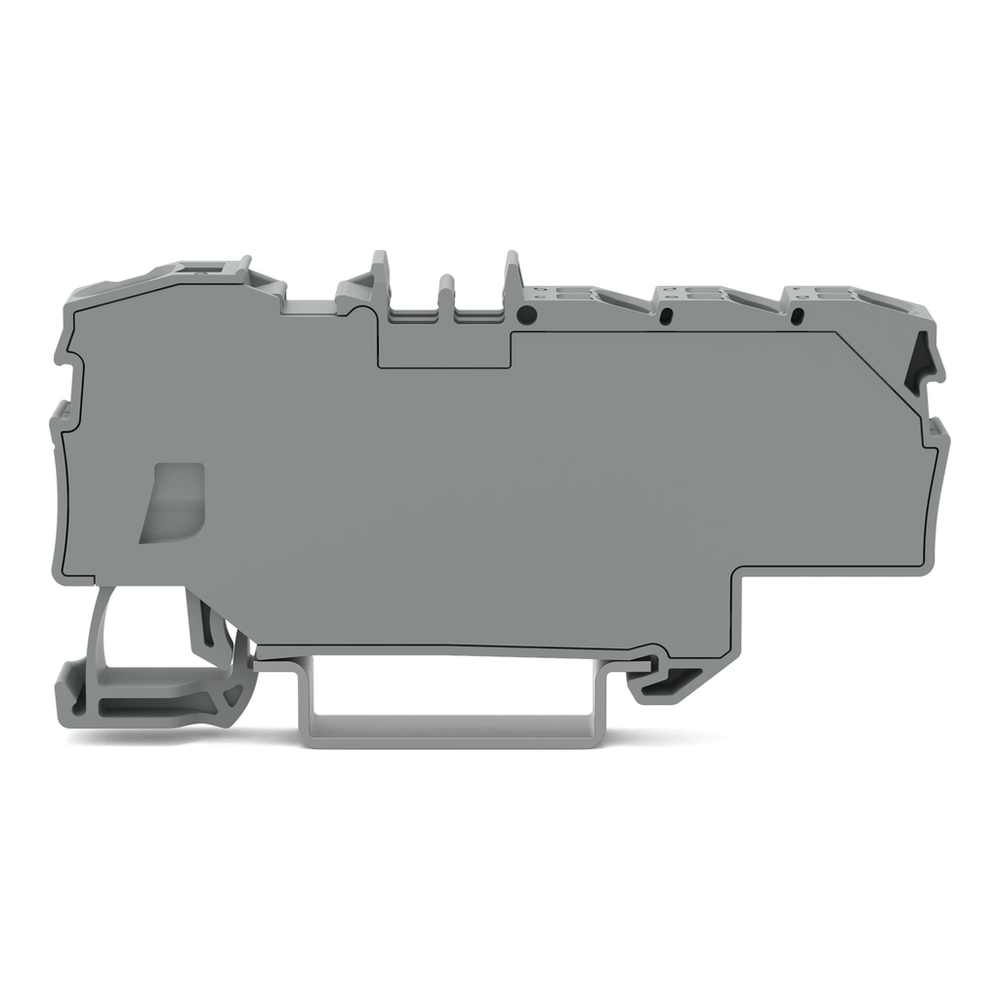 Image of WAGO 2006-8031