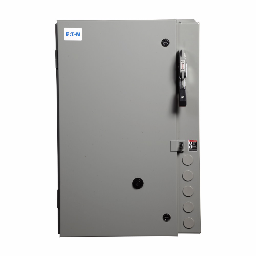 Image of Eaton ECN1831BHF