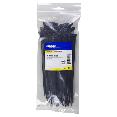 Image of ILSCO WT-075-050-B
