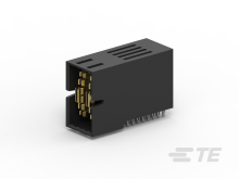 Image of AMP 2204443-1