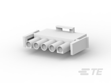 Image of TE Connectivity 1-480763-0