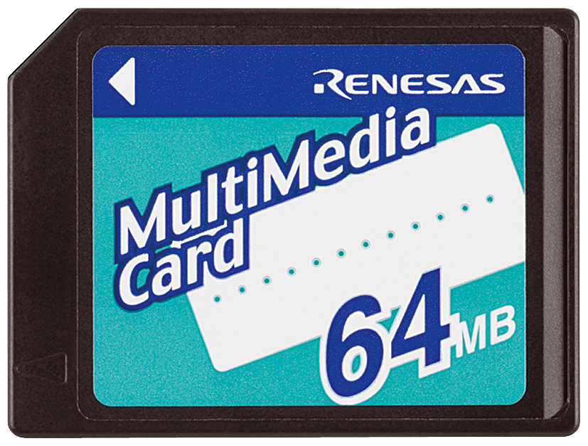 Image of Siemens 6SL30544EE000AA0