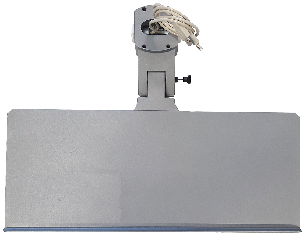 Image of Siemens 6AV76740NE010AA0