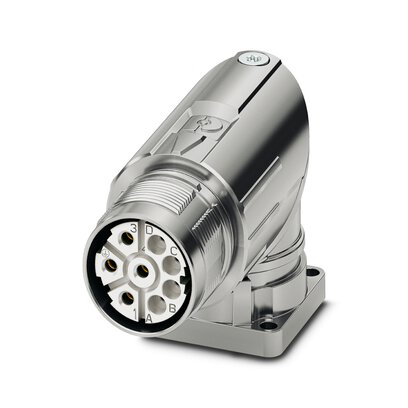 Image of Phoenix Contact 1628488