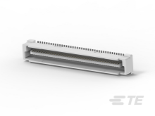 Image of TE Connectivity 5177986-3