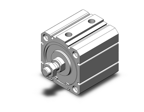 Image of SMC CD55B63-25M