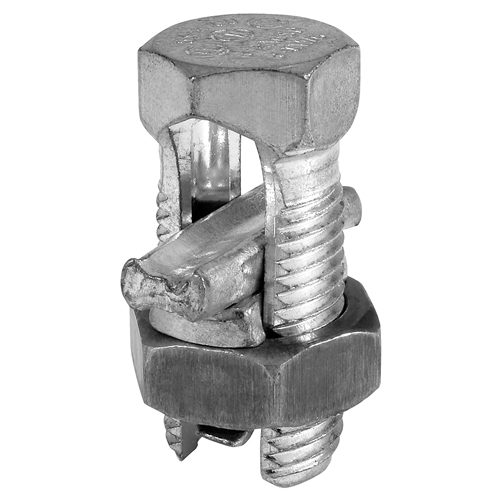Image of ILSCO SK-500