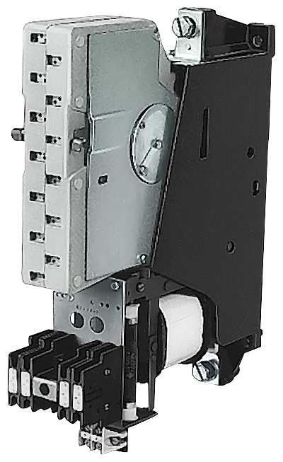 Image of Siemens 3TC7414-5KB