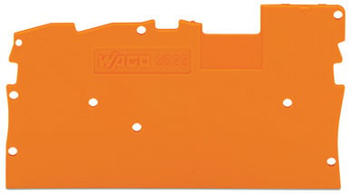Image of WAGO 2022-1392