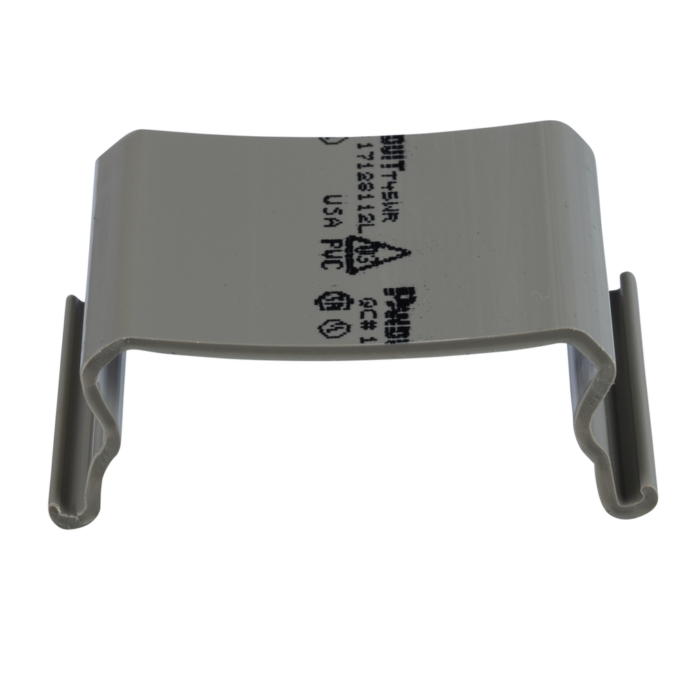 Image of Panduit T45WR-X