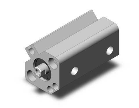 Image of SMC CDQ2B12-15DCZ