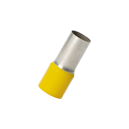 Image of Panduit FSD92-32-Q