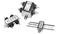 Image of Corcom 6609021-7