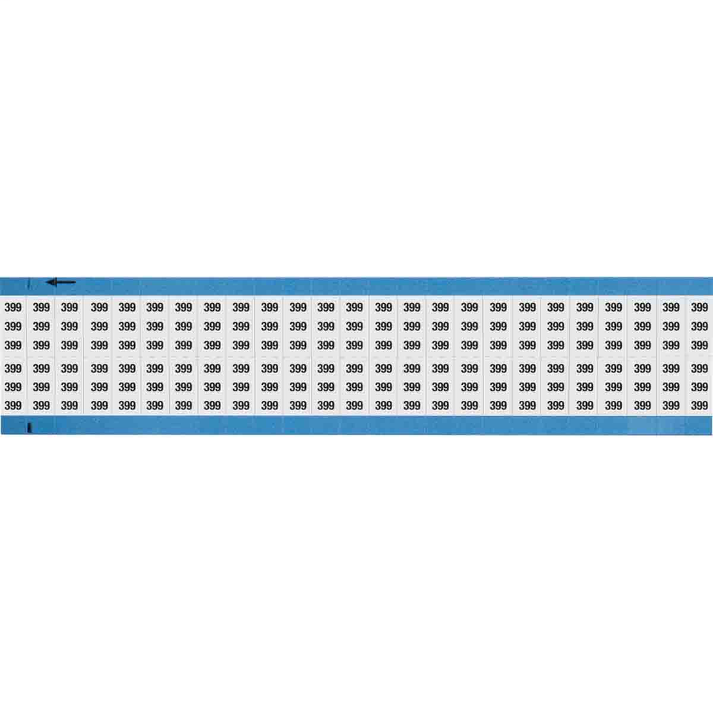 Image of Brady WM-399-SC-PK