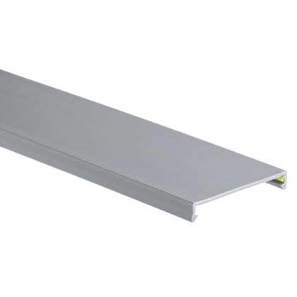 Image of Panduit C4LG6-F