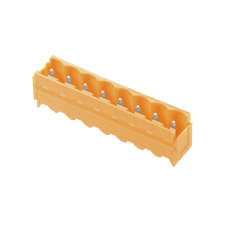 Image of Weidmuller 1150030000