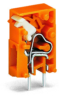 Image of WAGO 741-914