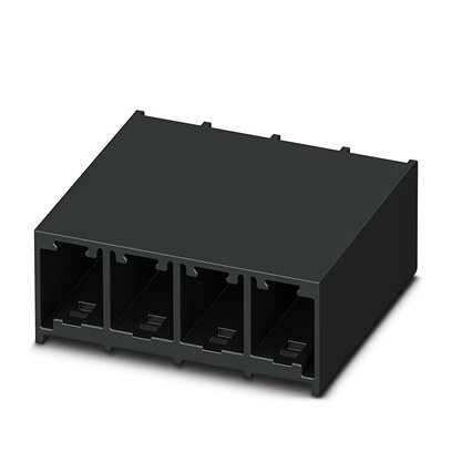 Image of Phoenix Contact 1190494