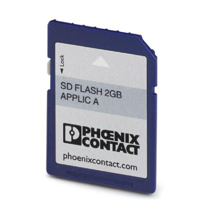 Image of Phoenix Contact 2400182