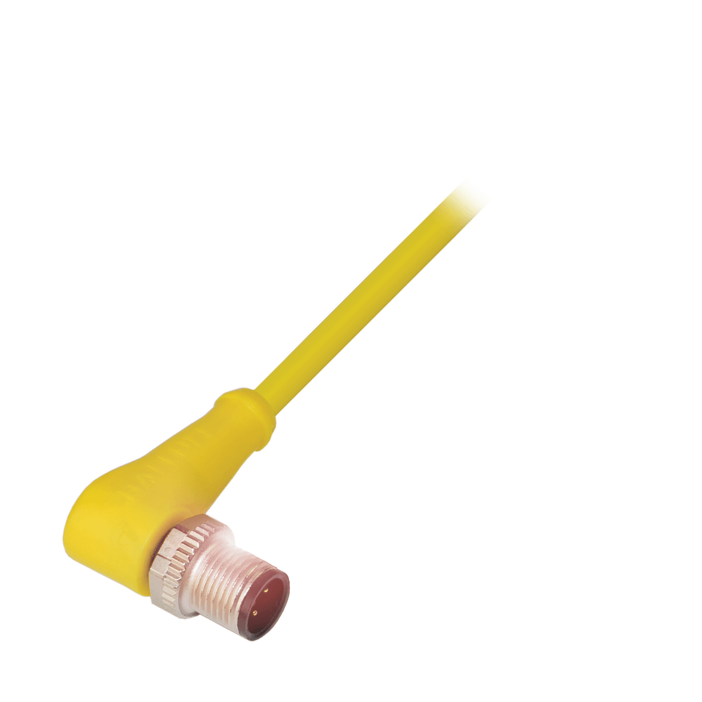 Image of Balluff BCC M423-0000-2A-001-VX43T2-050