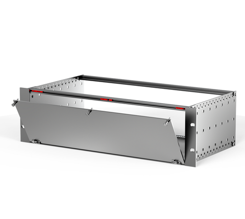 Image of nVent Schroff 20838-273