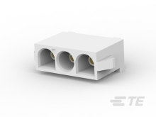 Image of TE Connectivity 350825-4