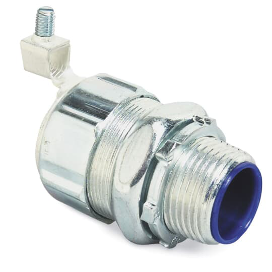 Image of Thomas & Betts 5333GR-SG