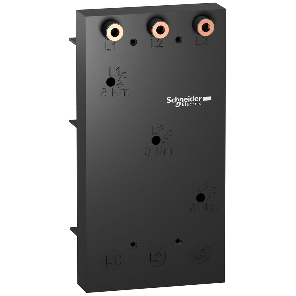 Image of Schneider Electric LV429373