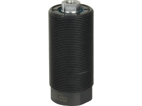 Image of Enerpac CST27502