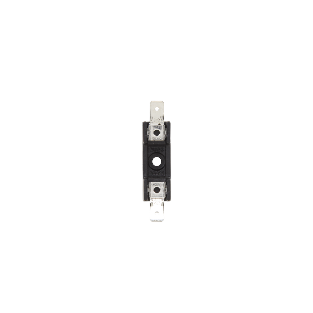 Image of Bussmann BK/S-8101-2