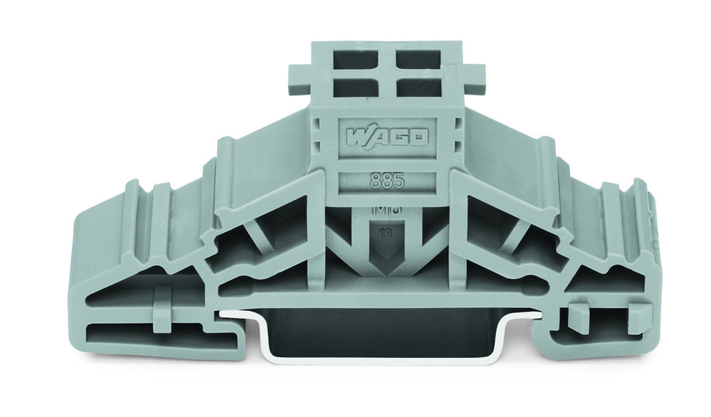 Image of WAGO 885-506
