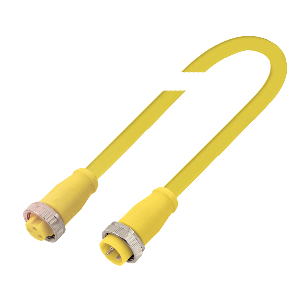 Image of Balluff BCC A323-A313-70-345-VX43W6-200